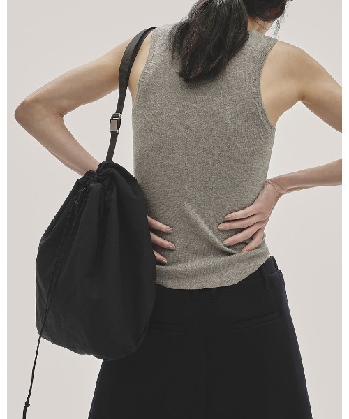 TODAYFUL Nylon Back Pack 12421028（バックパック/リュック