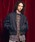 MAISON SPECIAL�i���]���X�y�V�����j�́u�sUNISEX�t�yItalian Dead Stock Fabric�zPrime-Over MA-1 Bomber Jacket/�v���C���I�[�o�[MA-1�{���o�[�W���P�b�g�yMAISON SPECIAL/���]���X�y�V�����z�iMA-1�j�v�b�l�C�r�[
