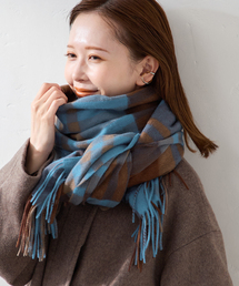 JOURNAL STANDARD（ジャーナルスタンダード）の「カシミヤ