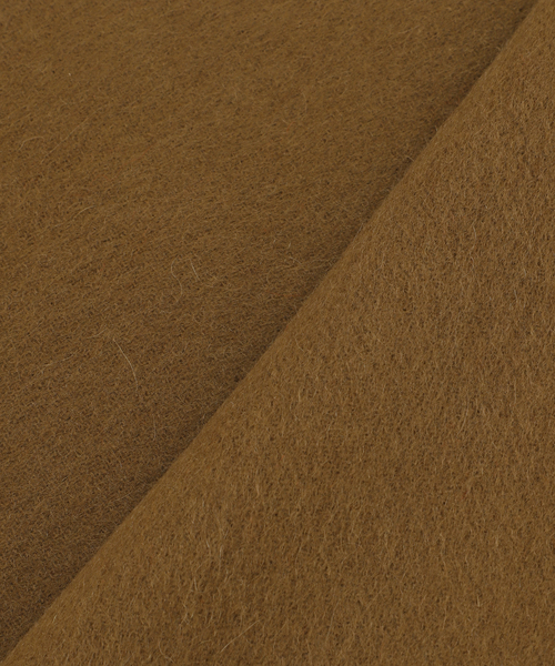 JOURNAL STANDARD(ジャーナルスタンダード)の「《WEB限定追加3》Cashmere ストール(ストール/ショール・レディース・ライトブルー/ブラウン系その他/ウッド・FREE)」の22枚目の写真