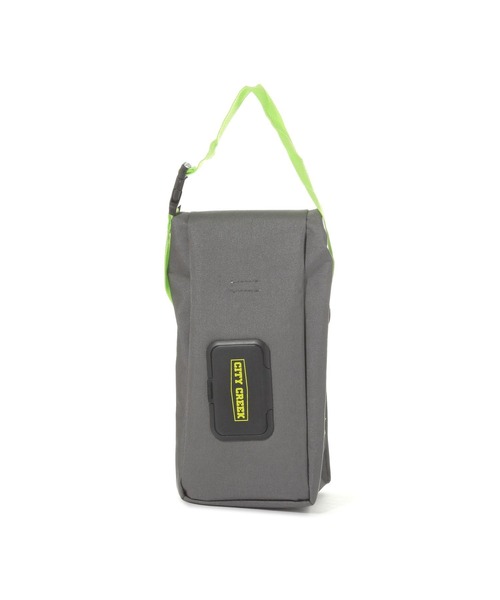 niko and...(ニコアンド)の「【CITY CREEK】ティッシュケース(その他雑貨・レディース・その他・0)」の8枚目の写真