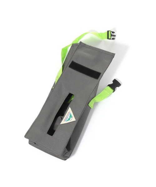 niko and...(ニコアンド)の「【CITY CREEK】ティッシュケース(その他雑貨・レディース・その他・0)」の2枚目の写真