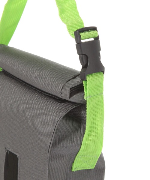 niko and...(ニコアンド)の「【CITY CREEK】ティッシュケース(その他雑貨・レディース・その他・0)」の5枚目の写真