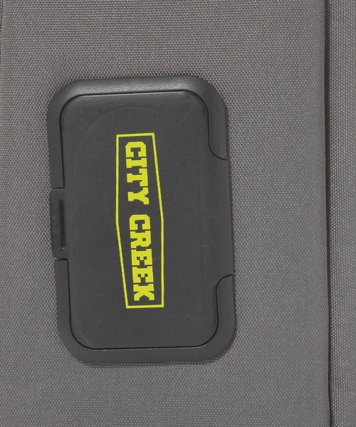 niko and...(ニコアンド)の「【CITY CREEK】ティッシュケース(その他雑貨・レディース・その他・0)」の10枚目の写真