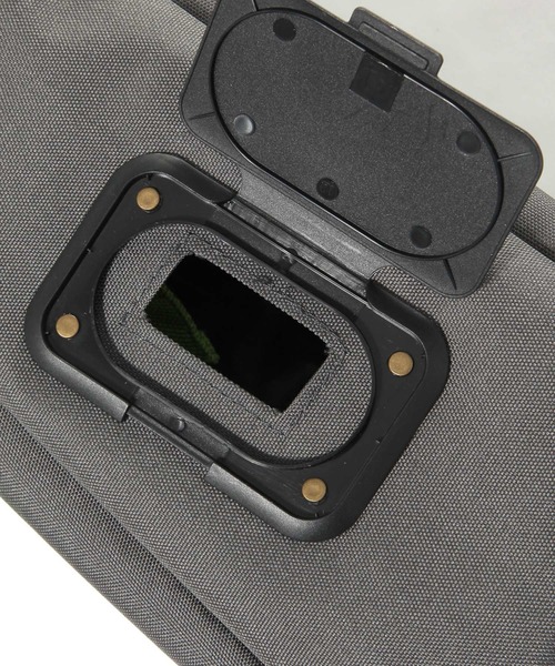 niko and...(ニコアンド)の「【CITY CREEK】ティッシュケース(その他雑貨・レディース・その他・0)」の9枚目の写真