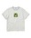 thisisneverthat�i�f�B�X�C�Y�l�o�[�U�b�g�j�́uTNT_Mickey_Ringer Tee�iT�V���c/�J�b�g�\�[�j�v�b���C�g�O���[