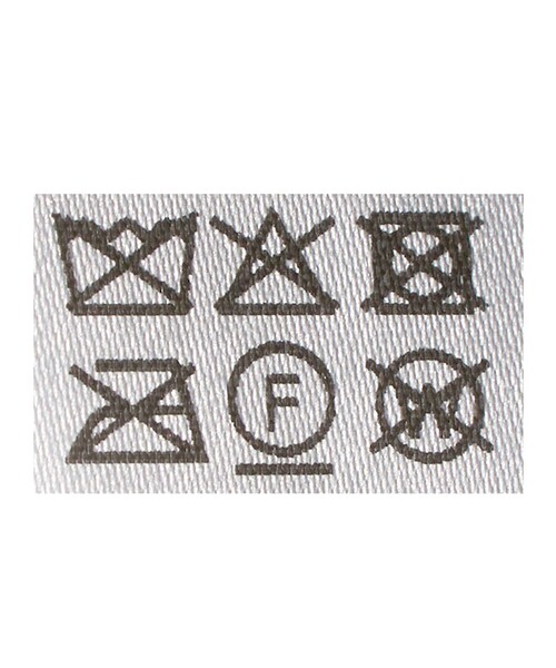 BEAUTY&YOUTH UNITED ARROWS（ビューティーアンドユースユナイテッドアローズ）の「ウールナイロンブレンド Vネックニットプルオーバー（ニット/セーター・レディース・ベージュ/ライトグレー・FREE）」の22枚目の写真