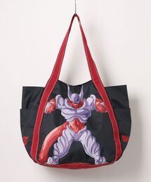 baron（バロン）の「ドラゴンボール バルーントート（トートバッグ）」