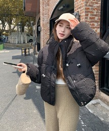 チャイナ」に該当するブルゾンファッション通販 - ZOZOTOWN