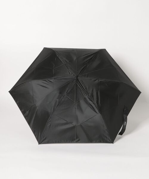 ポケフラットクイック 折 55cm（折りたたみ傘）｜Waterfront