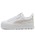 PUMA�i�v�[�}�j�́uPUMA �v�[�} �E�B�����Y ���C�Y ���U�[ �X�j�[�J�[ Mayze Lth Wn's�i�X�j�[�J�[�j�v�b�z���C�g�n���̑�5