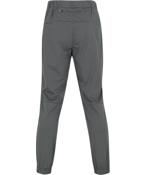 ボトムス ハイゲージニットボトム 足首丈（その他パンツ）｜CW-X（シー