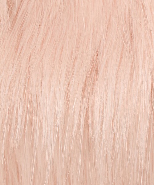 Steven Alan(スティーブンアラン)の「<HELEN MOORE × Steven Alan>HALF MOON BAG BLUSH/ショルダーバッグ(ショルダーバッグ・レディース・ライトピンク・FREE)」の9枚目の写真