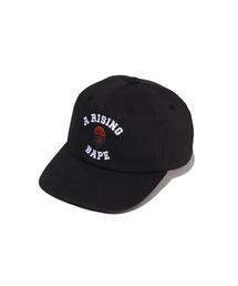 【最終値下げ】エイプキャップ A BATHING APE｜アベイシングエイプの帽子通販 - ZOZOTOWN