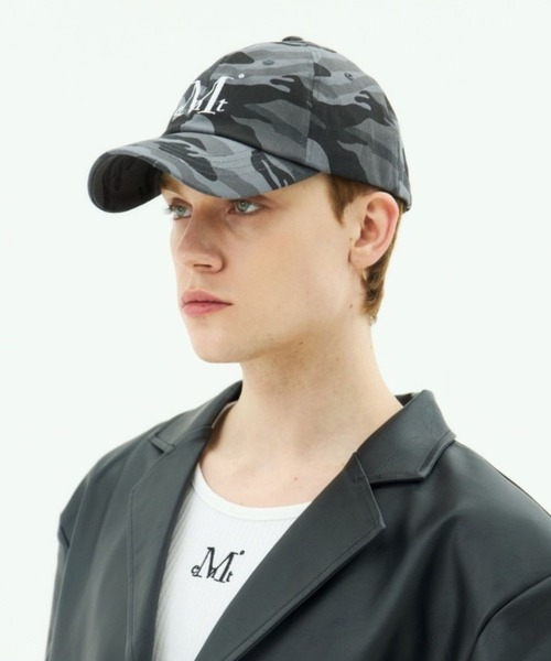  ♡ジョングクミンギュ着用キャップ♡ ブルー ♡ジョングクミンギュ着用キャップ♡ ブルー 6051470607.jpg