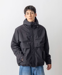 L.L.Bean | 【JAPAN EDITION】リバモア・インサレーション・ジャケット(その他アウター)