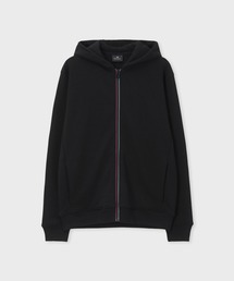 Paul Smith｜ポール・スミス（メンズ）のパーカー通販 - ZOZOTOWN