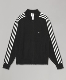 adidas | adidas ORI KNIT A15 KD9395(ニット/セーター)