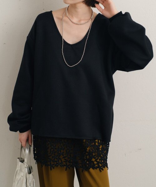 オルゴール プリザーブドフラワー青いバラ ブルーローズ 未来予想図2