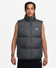 NIKE｜ナイキのダウンベスト通販 - ZOZOTOWN