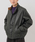 Barbour�i�o�u�A�[�j�́uBarbour(�o�u�A�[)Blouson Transport/�g�����X�|�[�g Wax MWX2497�i���̑��A�E�^�[�j�v�b�J�[�L
