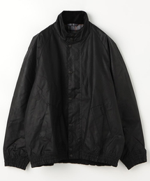 Barbour(ouA[)Barbour(ouA[)Blouson Transport/gX|[g Wax MWX2497(̑AE^[)