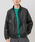 Barbour�i�o�u�A�[�j�́uBarbour(�o�u�A�[)Blouson Transport/�g�����X�|�[�g Wax MWX2497�i���̑��A�E�^�[�j�v�b�u���b�N