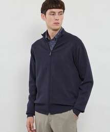 MACKINTOSH LONDON｜マッキントッシュ ロンドンのニット/セーター