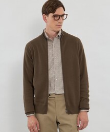 MACKINTOSH LONDON｜マッキントッシュ ロンドンのニット/セーター通販