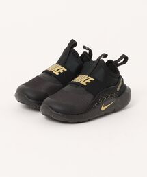 NIKE(iCL)́sNIKEtFLEX RUNNER 4 SE (TD)(Xb|)