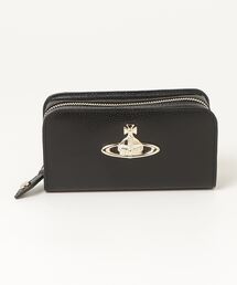 Vivienne Westwood MAN（ヴィヴィアンウエストウッドマン）の「EXECUTIVE LEATHER POUCH（ポーチ・メンズ）」