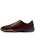 NIKE�i�i�C�L�j�́u�i�C�L �g�[�^�� 90 SE �E�B�����Y�V���[�Y / Nike Total 90 SE Women's Shoes IM8053-237 Baroque Brown�i�X�j�[�J�[�j�v�b�u���E���n���̑�