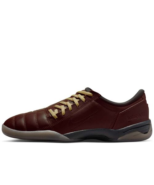 ナイキ トータル 90 SE ウィメンズシューズ / Nike Total 90 SE