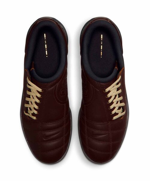 ナイキ トータル 90 SE ウィメンズシューズ / Nike Total 90 SE