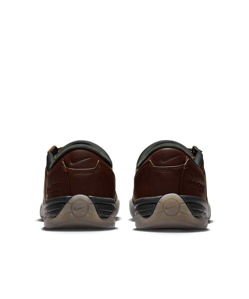 ナイキ トータル 90 SE ウィメンズシューズ / Nike Total 90 SE