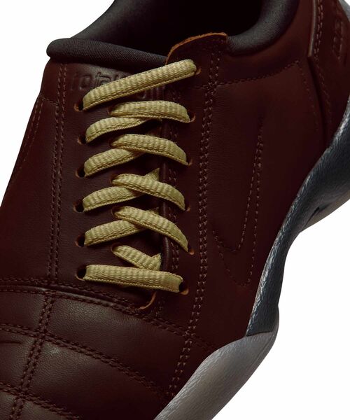 ナイキ トータル 90 SE ウィメンズシューズ / Nike Total 90 SE