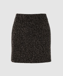 OUR LEGACY REBEL SKIRT（スカート）｜Our Legacy（アワーレガシー）の