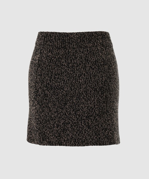 Our legacy スカート OUR LEGACY SCULPT SKIRT（スカート）｜Our Legacy（アワーレガシー