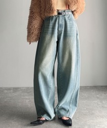 classicalelf(NVJGt)́sAYA×NVJGtR{t₷ƃX^C𗼗I؂ւfUCRN[VGbgfj(fjpc)