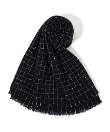 Faliero Sarti（ファリエロサルティ）の「Faliero Sarti PERSIA