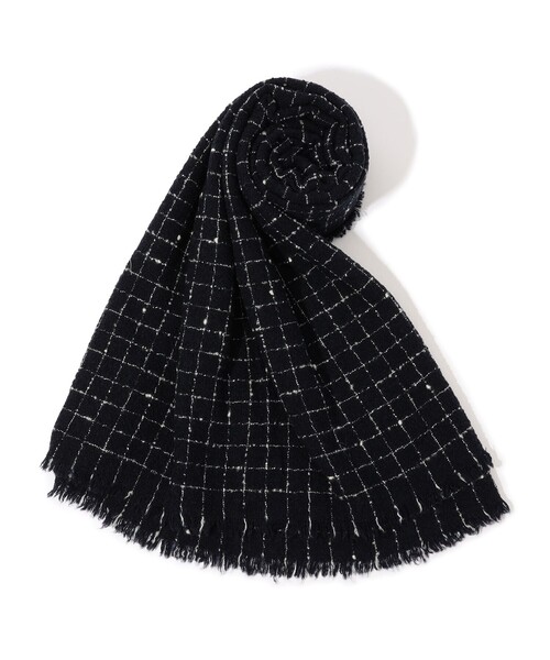 セール】Faliero Sarti Nicole ストール（ストール/ショール