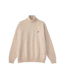 HYSTERIC GLAMOUR｜ヒステリックグラマーのトップス（ベージュ系