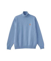 HYSTERIC GLAMOUR｜ヒステリックグラマーのトップス（長袖）通販