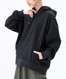 ベロア」に該当するパーカーファッション通販 - ZOZOTOWN