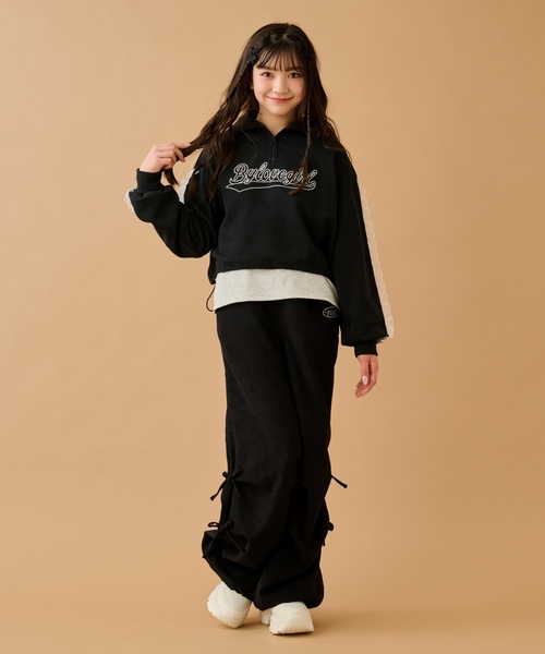 モラビト　スエット モラビト スエット モラビト スエット モラビト スエット モラビト