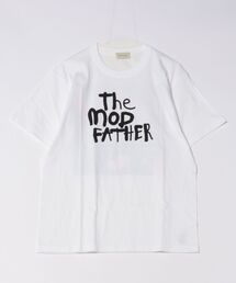 【FACTOTUM】 Musician-T Jam