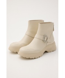 STACCATO | ホープスニーカーブーツ(ブーツ)