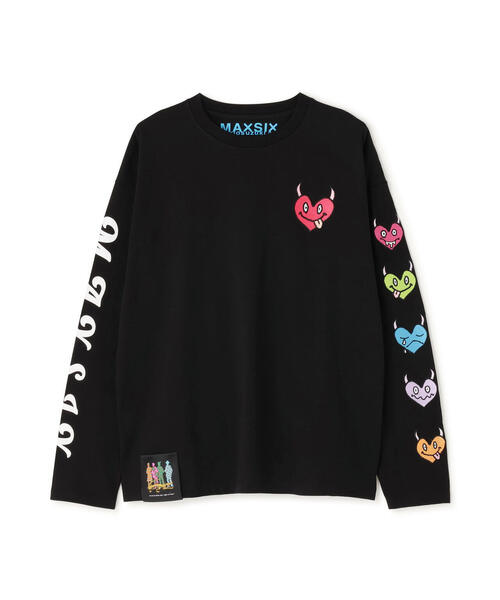 maxsixマックスシックス刺繍8万スカジャンonemadeワンメイド maxsixマックスシックス刺繍8万スカジャンonemadeワンメイド