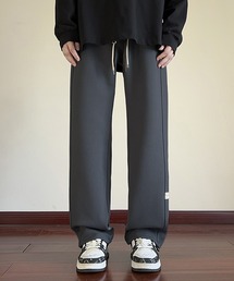 ズボン 切り替え」に該当するスウェットパンツファッション通販 - ZOZOTOWN