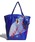 adidas�i�A�f�B�_�X�j�́uadidas PACKABLE BAG BRING BACK / �A�f�B�_�X �T�b�J�[���{��\ �p�b�J�u�� �o�b�O �u�����O�o�b�N�i�g�[�g�o�b�O�j�v�b�u���[
